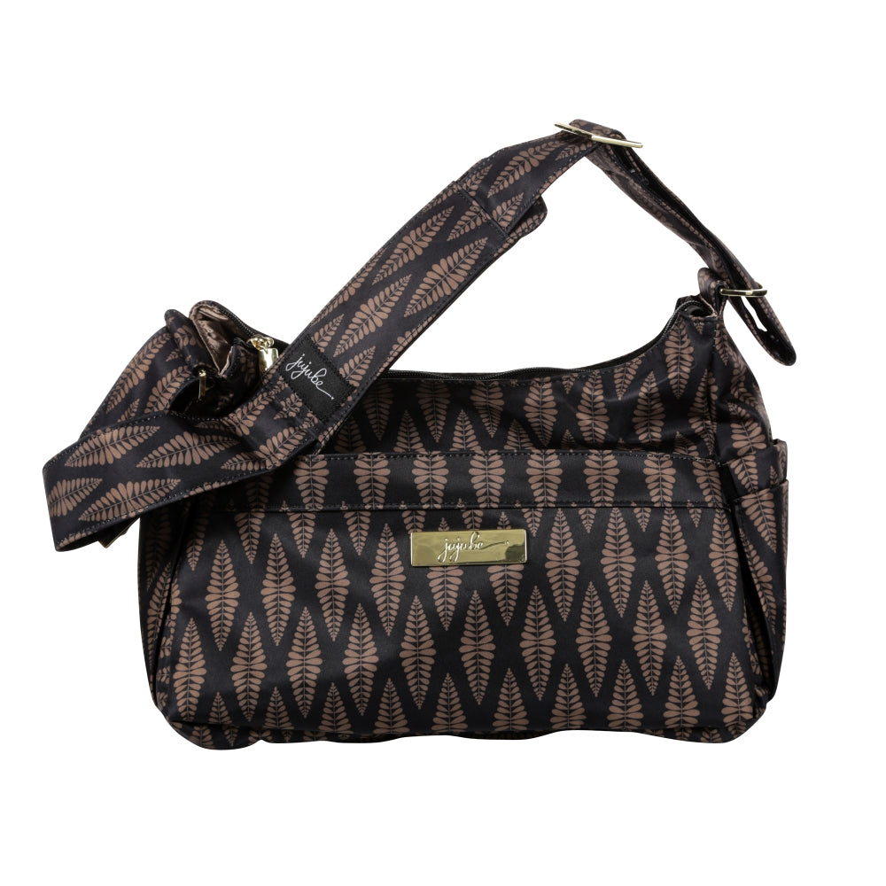 Ju-Ju-Be Diaper online Bag