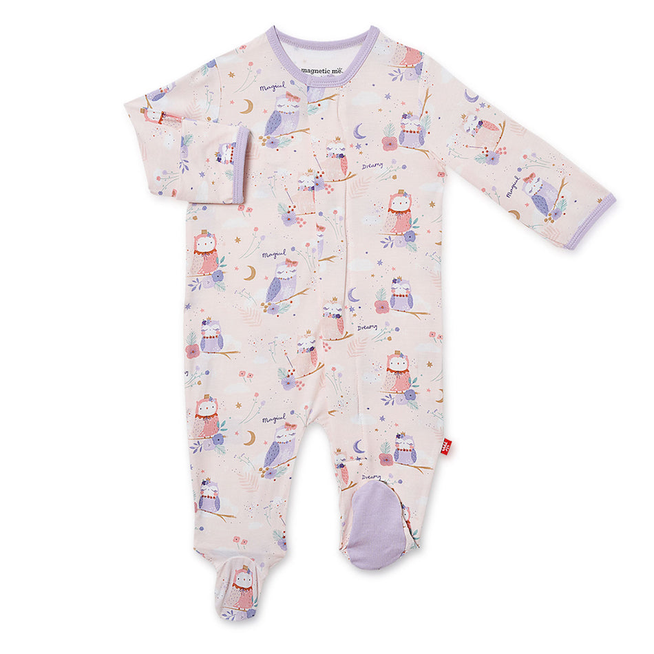 7 girls Magnetic Me 18-24 months outlet