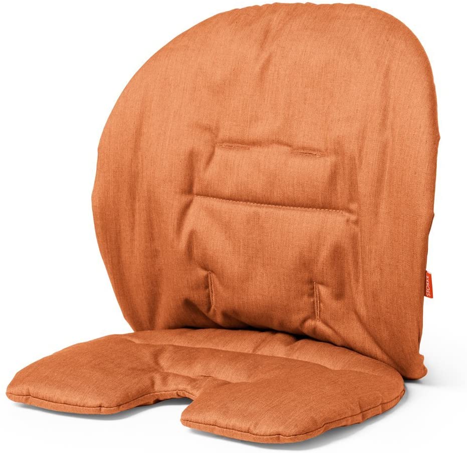 Baby set fashion cushion stokke