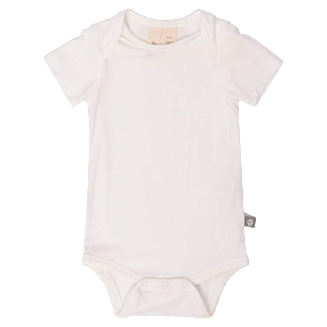 Kyte Baby popular 3-6 Month Body Suit Bundle