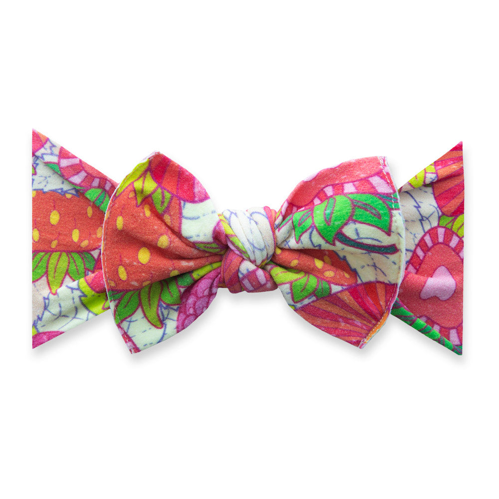 Baby Bling store Bows