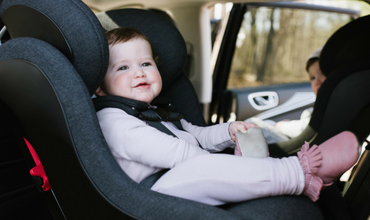 BrowseAll shop now! Car Seats