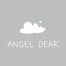 Angel Dear Outlet