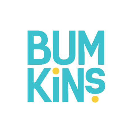 Bumkins