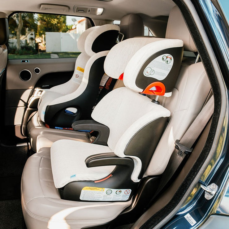 Clek Booster Car Seats