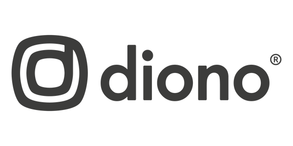 Diono