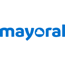 Mayoral Outlet