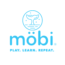 Mobi