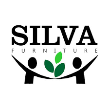 Silva Furniture