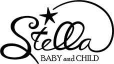 Stella Baby & Child