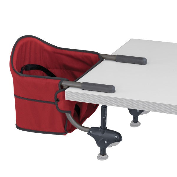 Caddy Portable Hook-On Chair