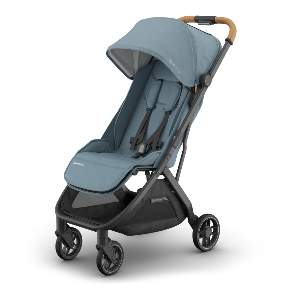 Minu V3 Compact Travel Stroller