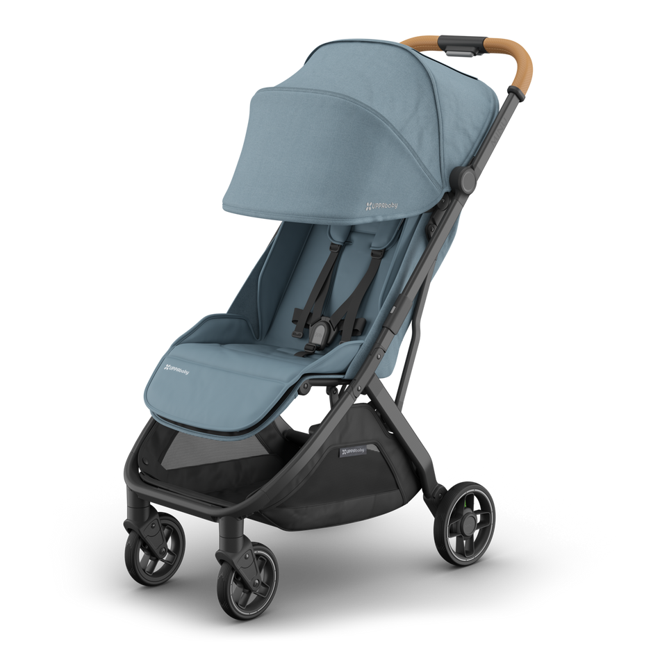 Minu V3 Compact Travel Stroller