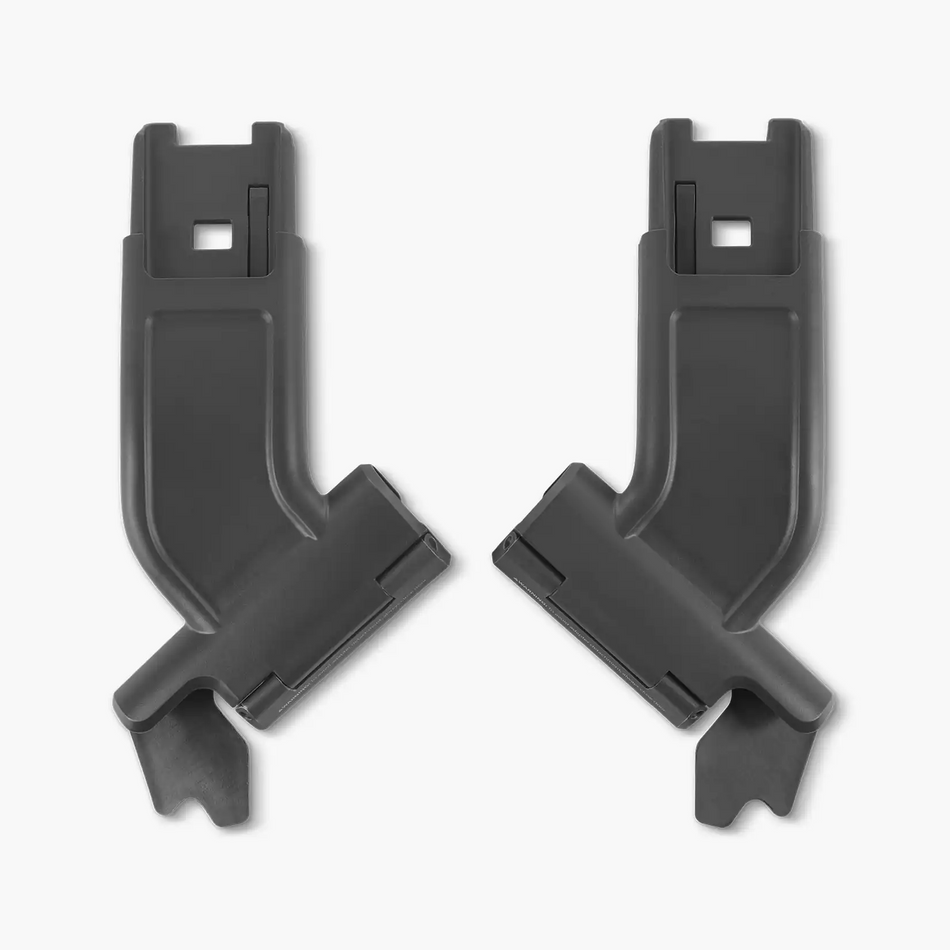 Lower Adapters for Vista & Vista V2