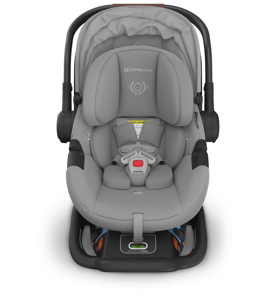 Aria Lightweight Infant Car Seat