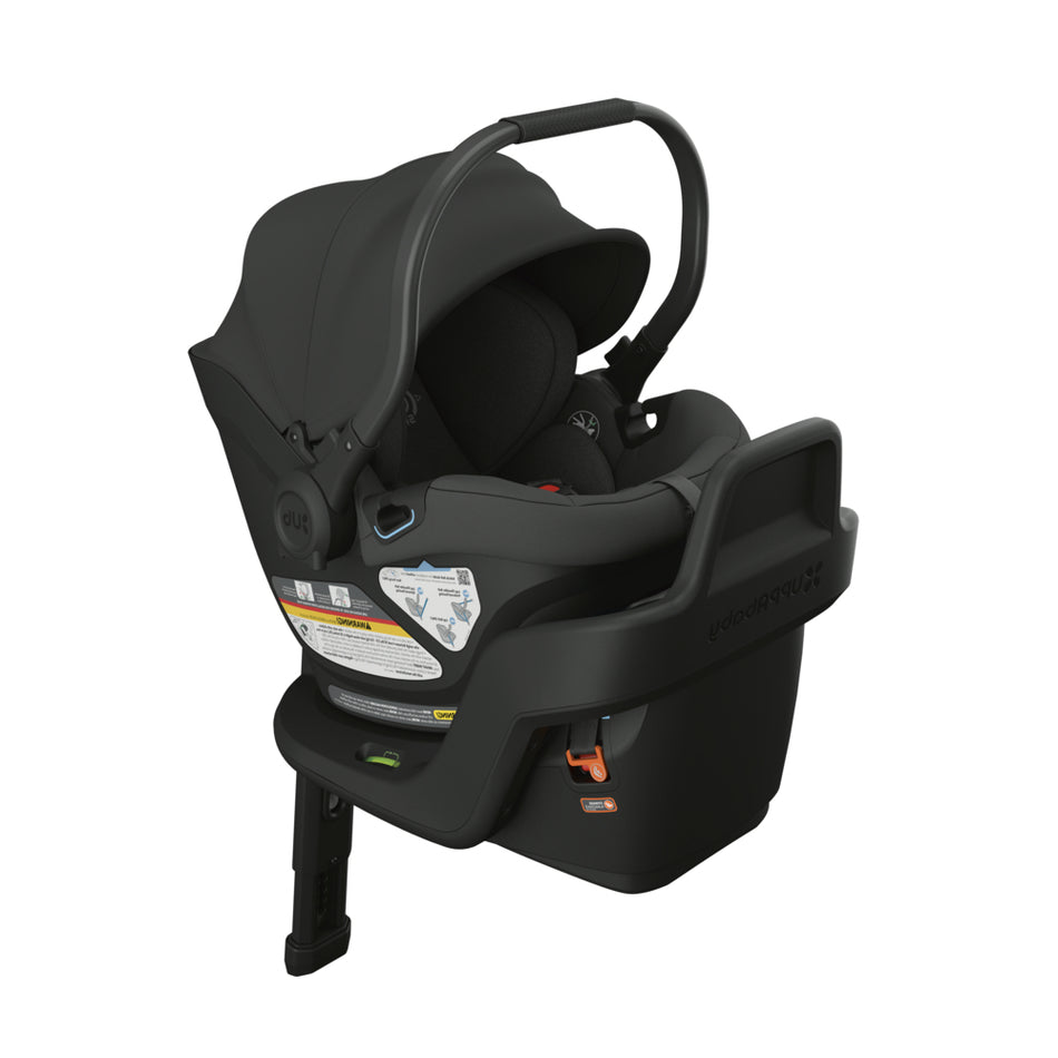 Aria Lightweight Infant Car Seat