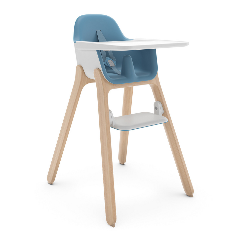 Ciro High Chair