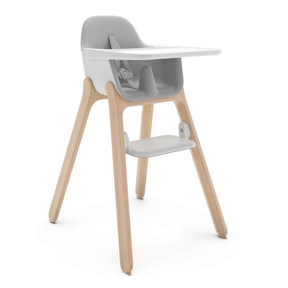 Ciro High Chair