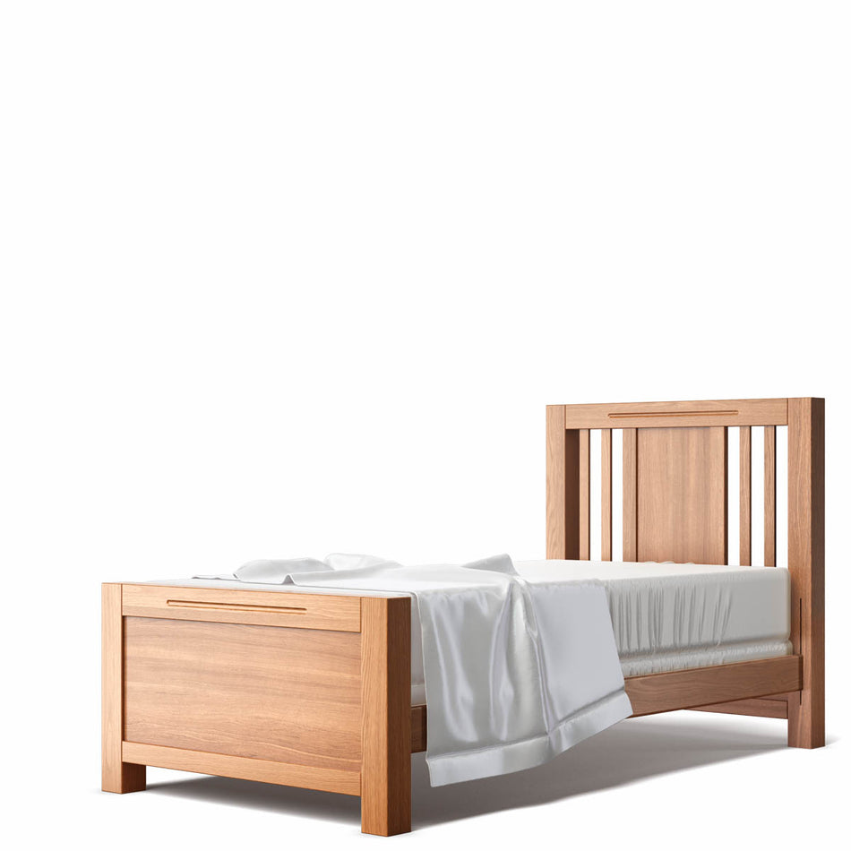 Ventianni Twin Bed 4515