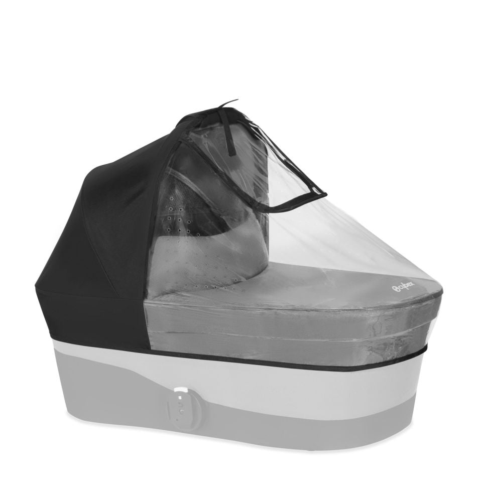 Gazelle S Cot Rain cover