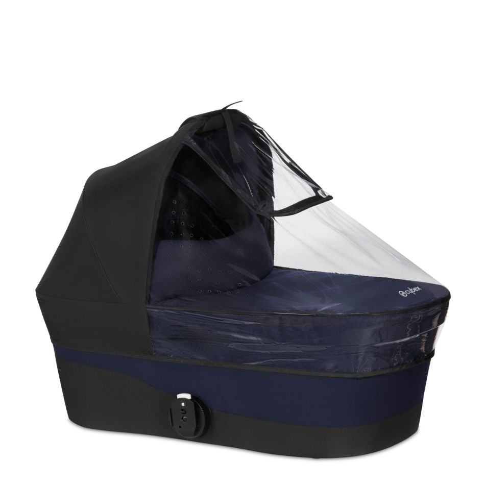 Gazelle S Cot Rain cover