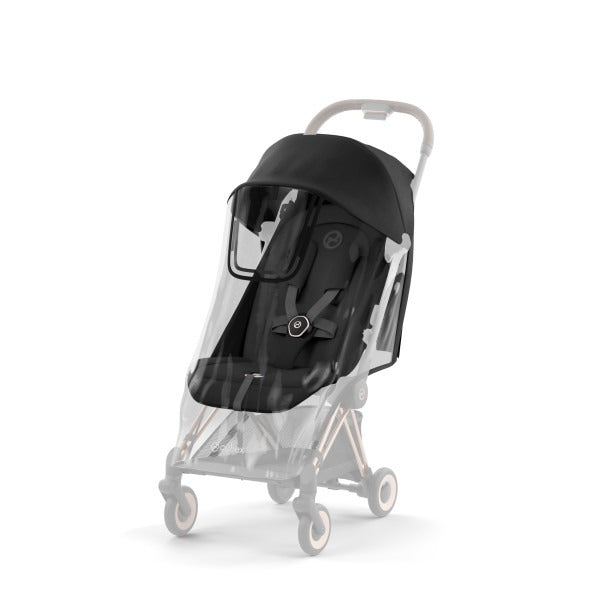 COYA Stroller Rain Cover