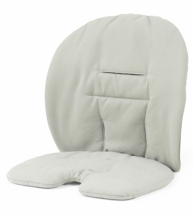 Stokke® Steps™ Baby Set Cushion