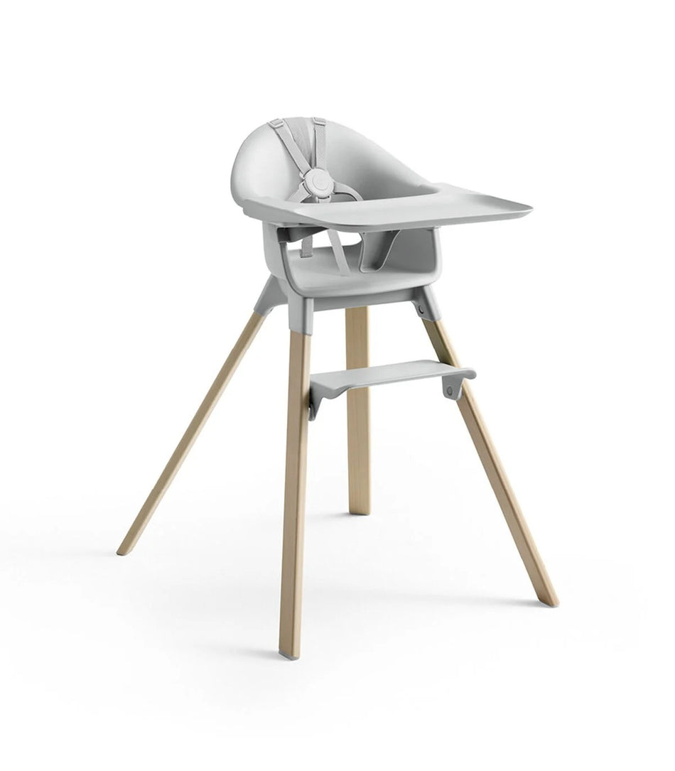 Clikk High Chair