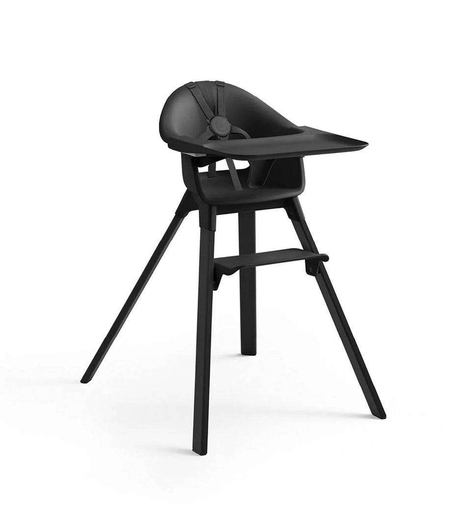 Clikk High Chair