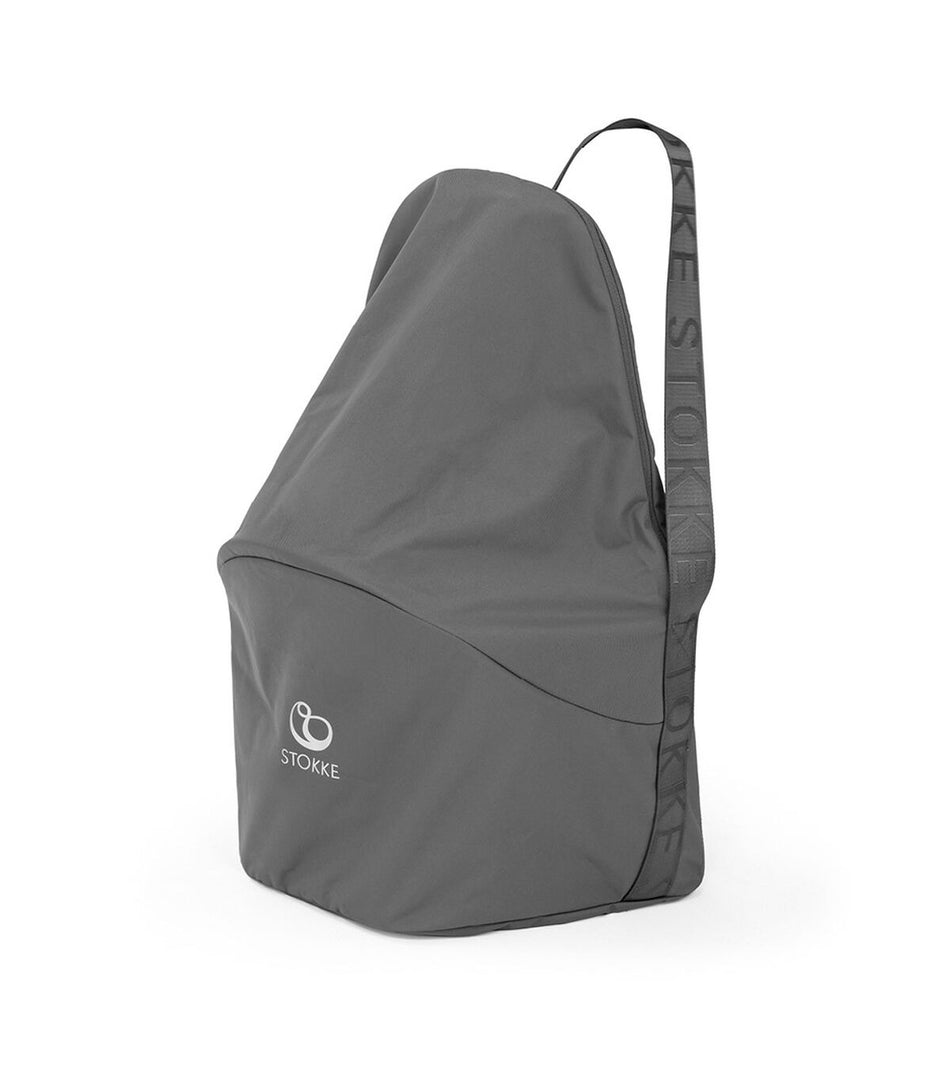 Stokke® Clikk™ Travel Bag