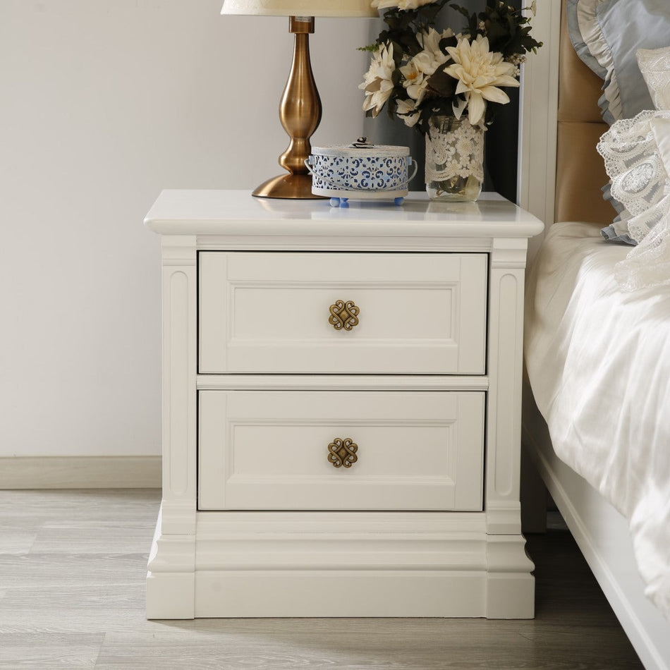 Imperio Nightstand