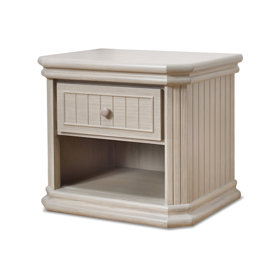 Avanti Nightstand