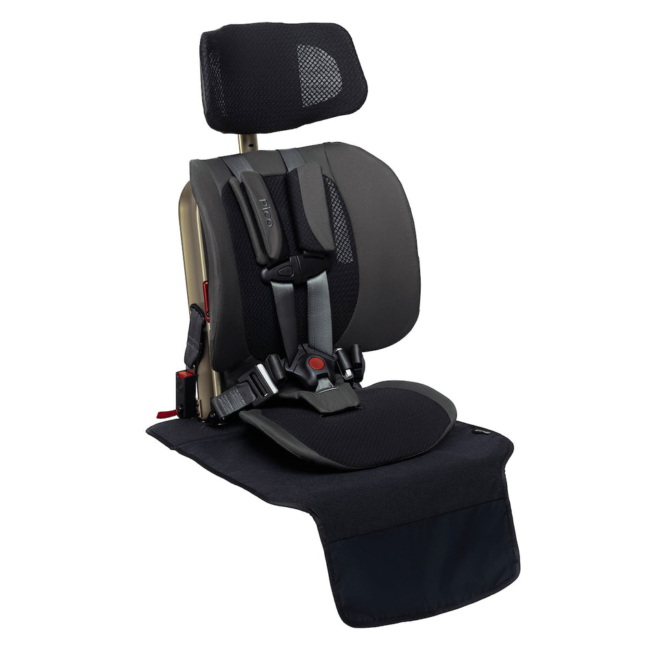 Vehicle Seat Protector