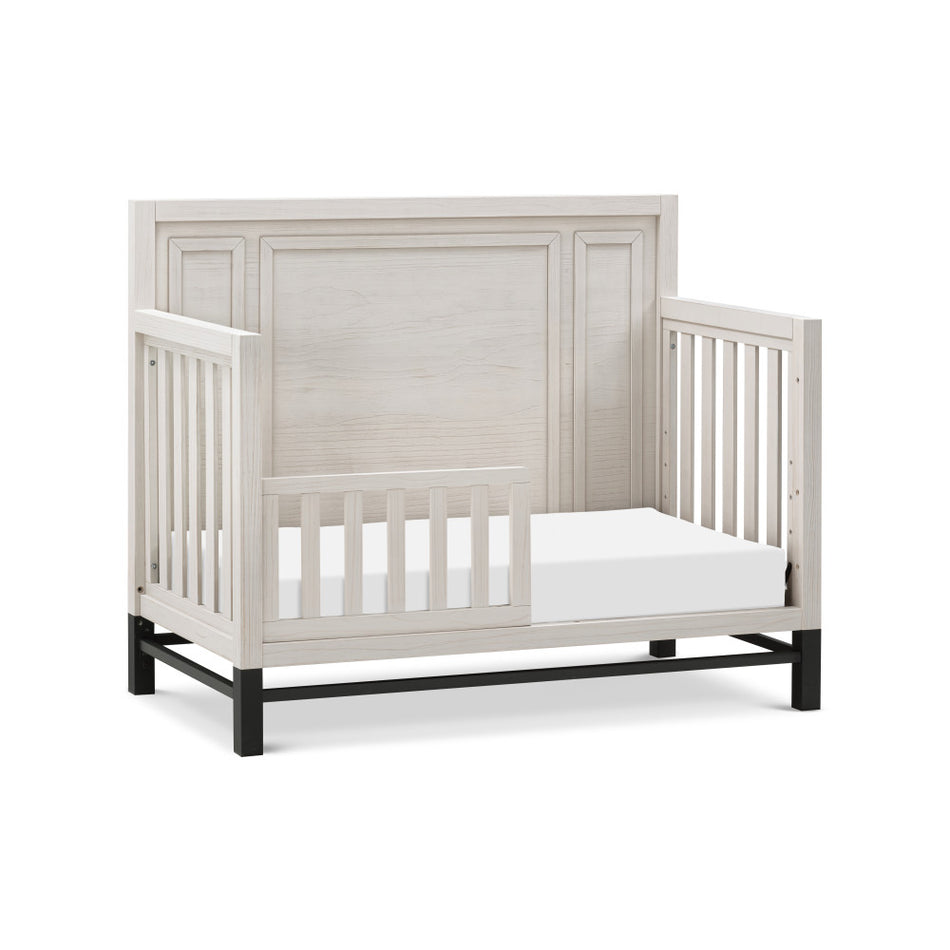 Newbern / Hemsted Toddler Bed Conversion Kit