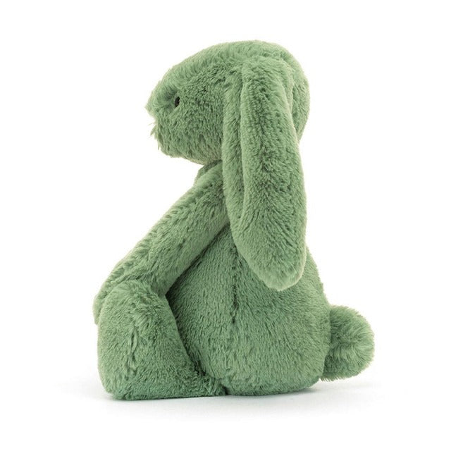 Bashful Bunny Small - Ivy