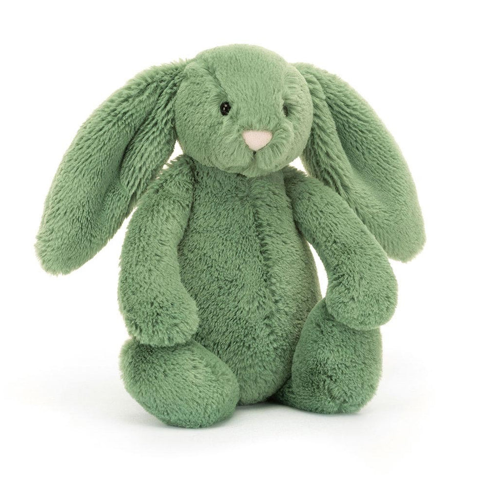 Bashful Bunny Small - Ivy