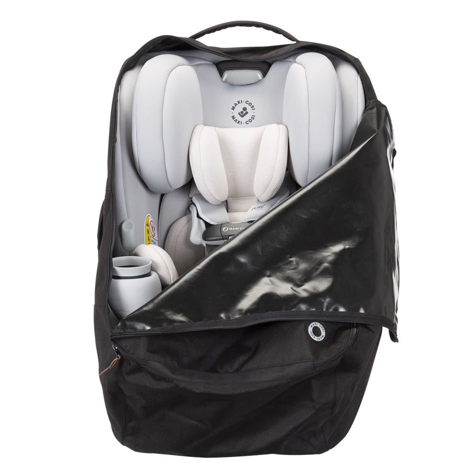 Car Seat Carry Bag