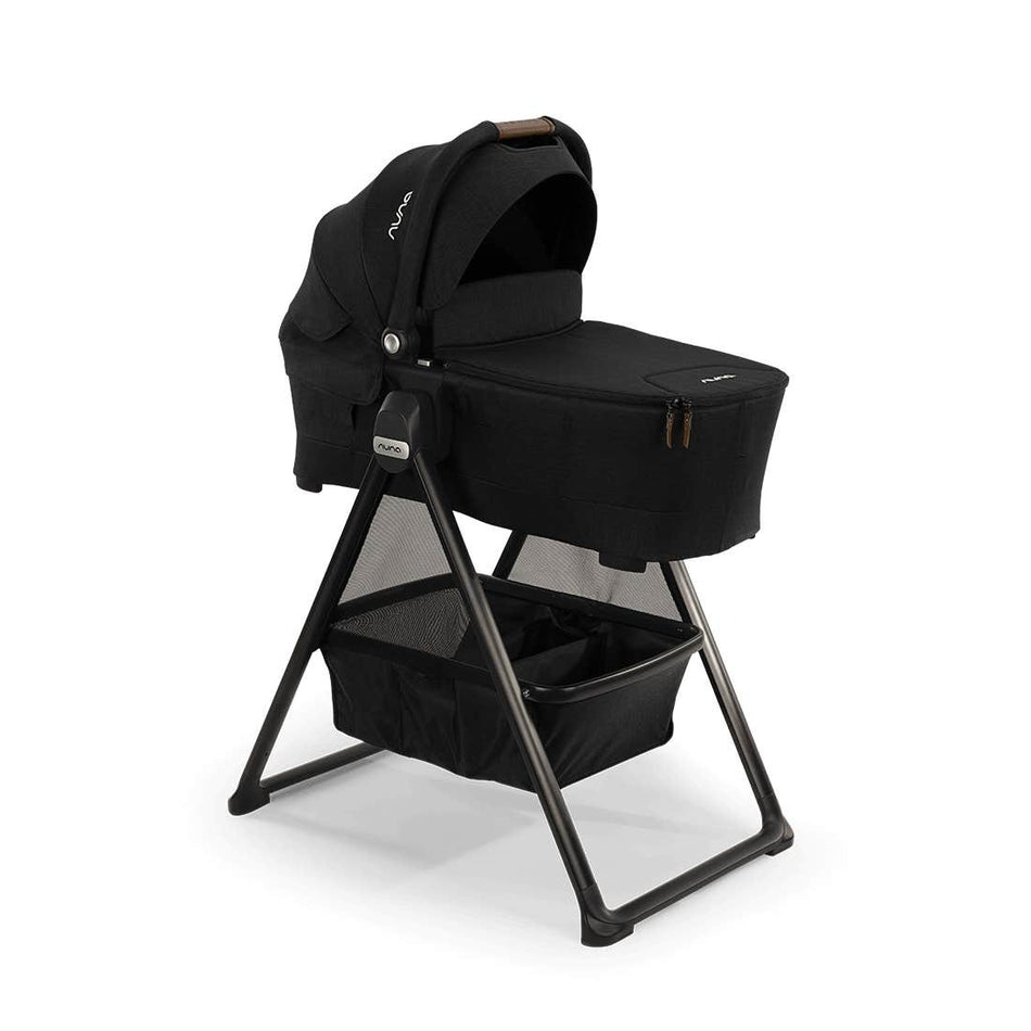 LYTL Bassinet + Stand