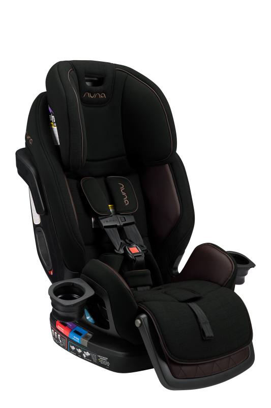 EXEC All-in-One Car Seat