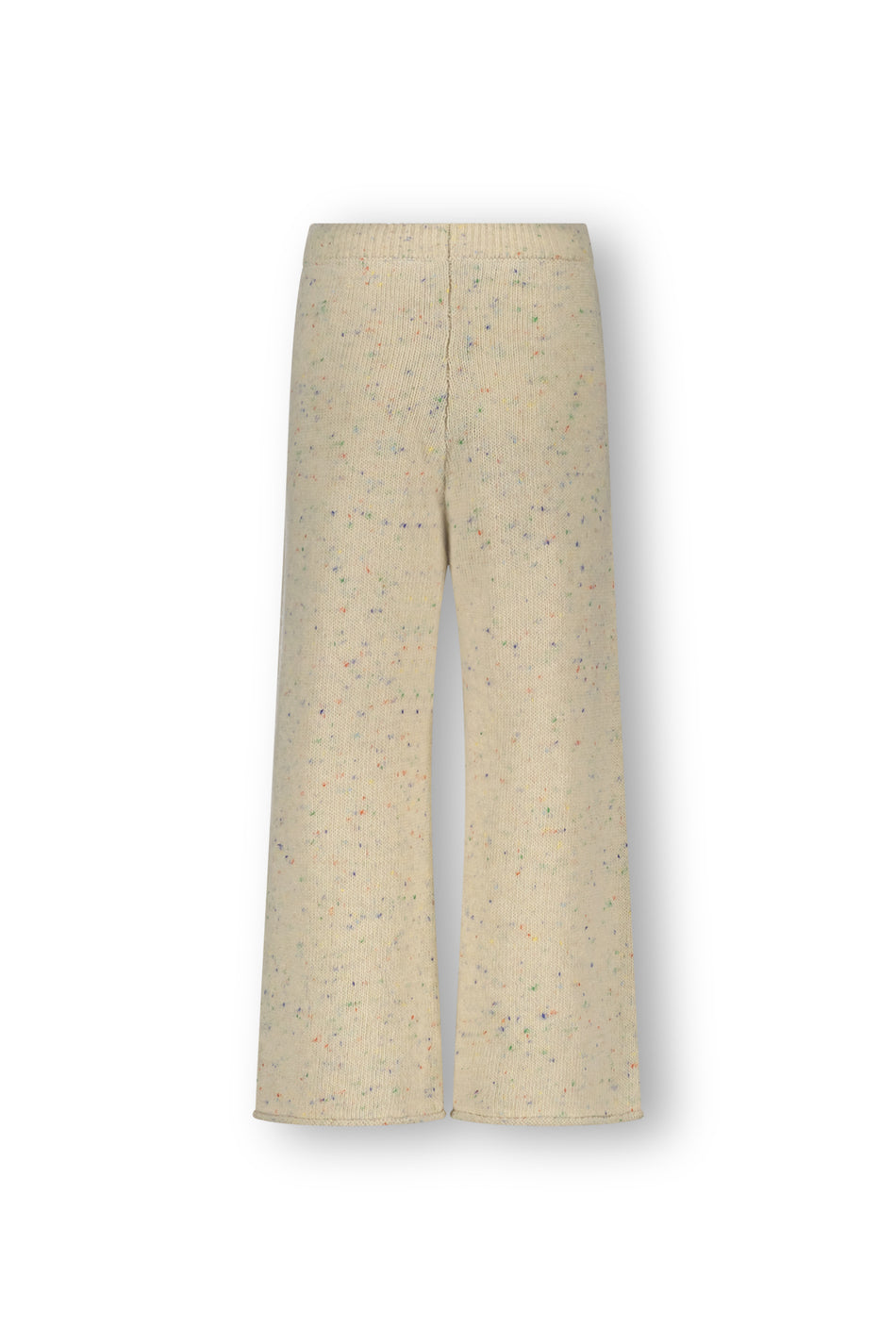 Luka Pants Beige