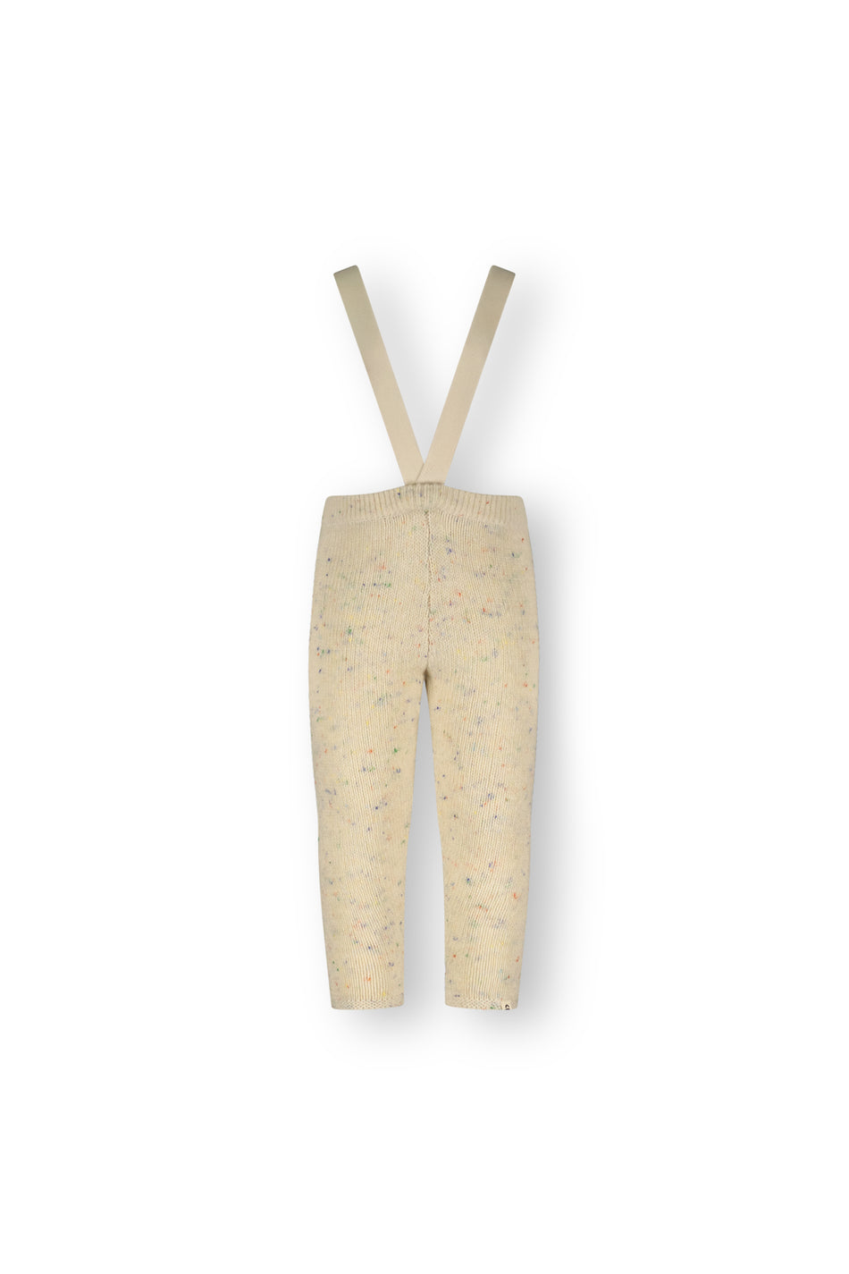 Noli leggings beige