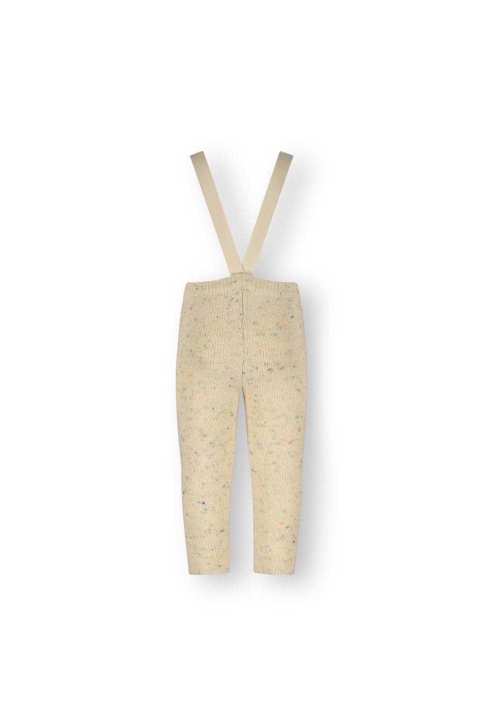 Noli leggings beige