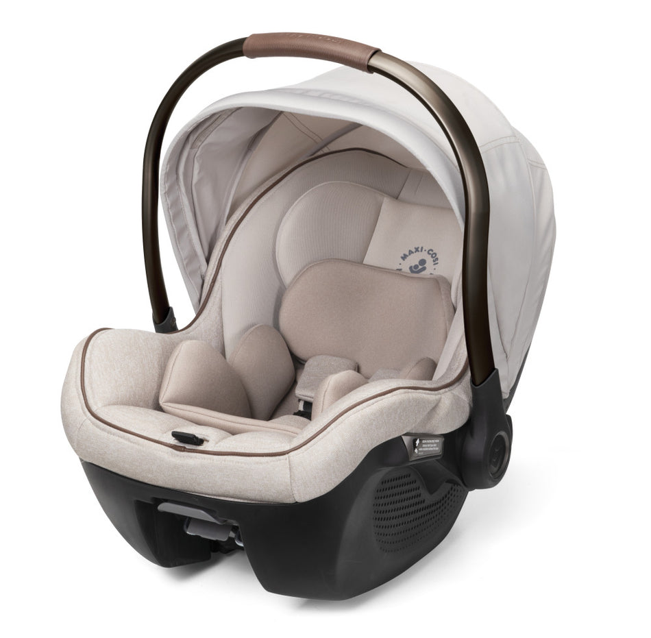 Peri 180 Rotating Infant Car Seat