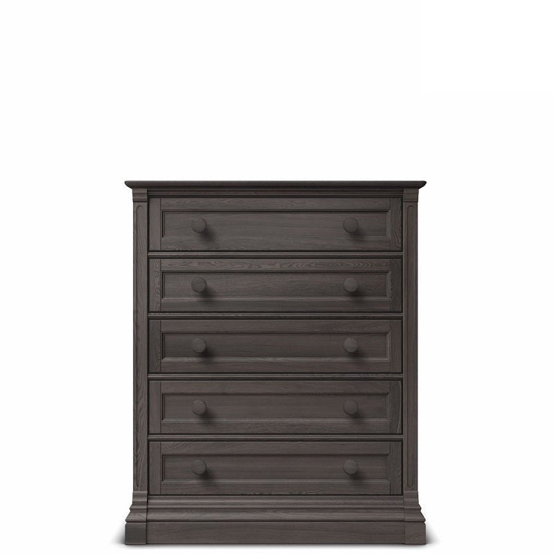 Imperio Tall Chest