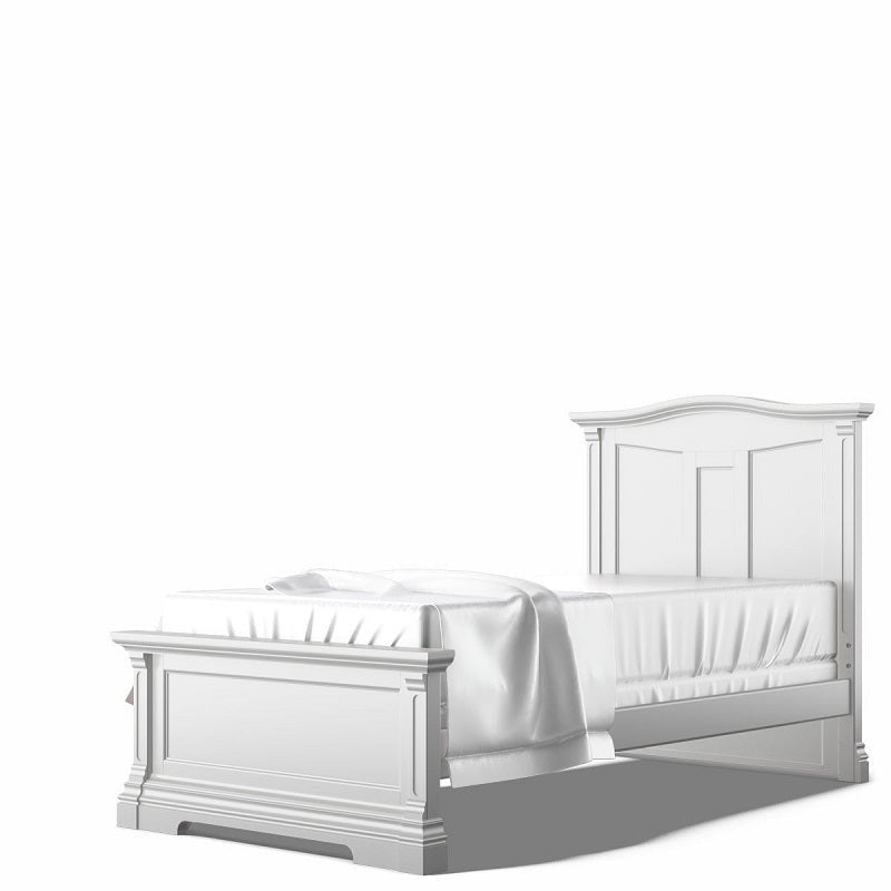 Imperio Twin Bed