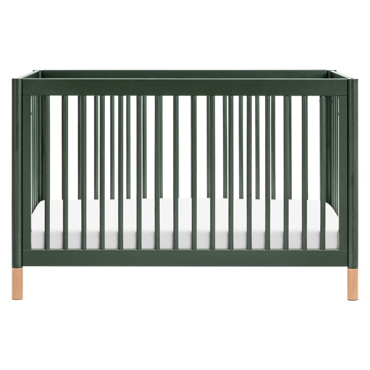 Gelato 4-in-1 Convertible Crib