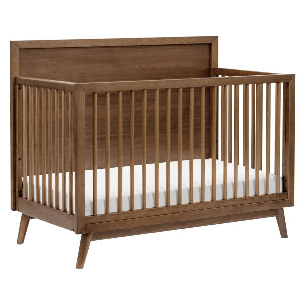 Palma 4-in-1 Convertible Crib