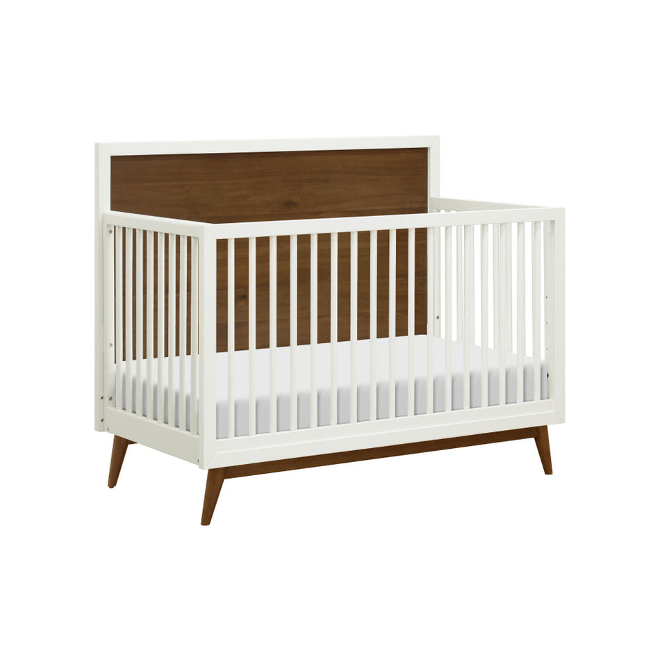 Palma 4-in-1 Convertible Crib