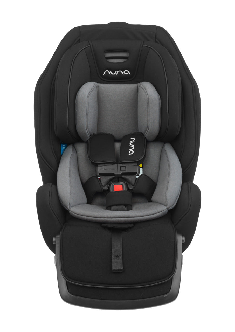 EXEC All-in-One Car Seat