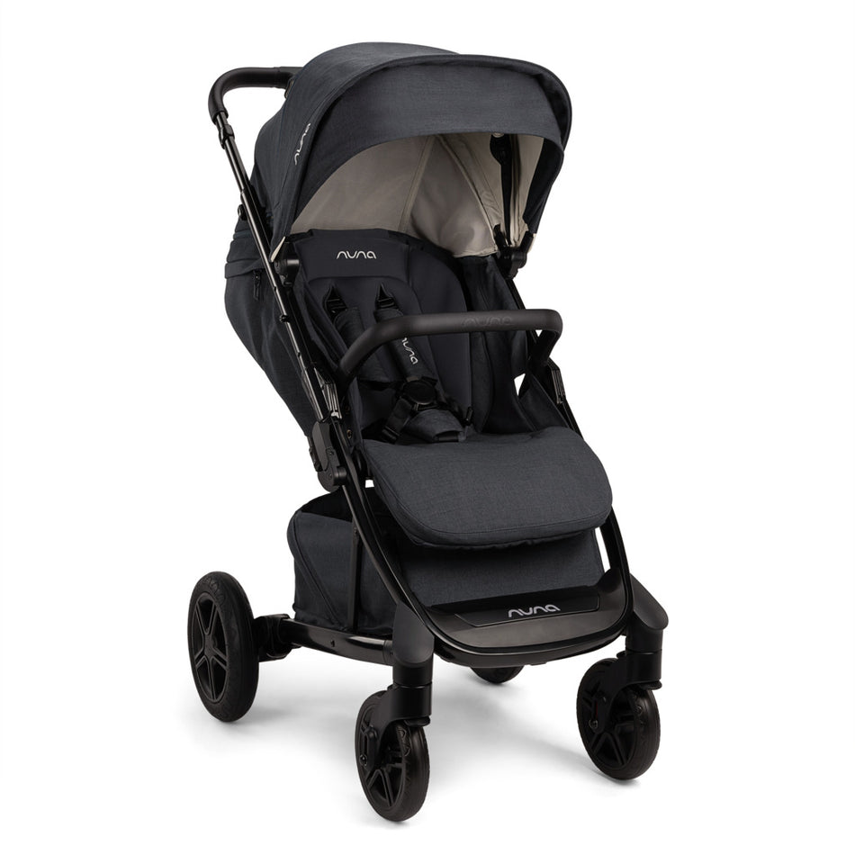 TAVO Next Stroller